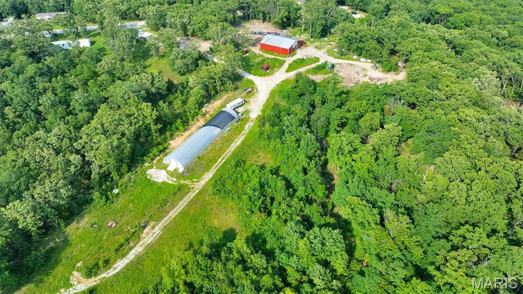 3080 Westwood Road St. Clair, MO 63077 - Photo 15 of 52