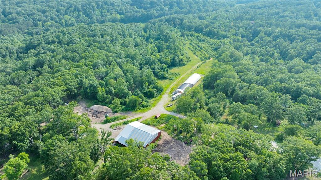 3080 Westwood Road St. Clair, MO 63077 - Photo 16 of 52