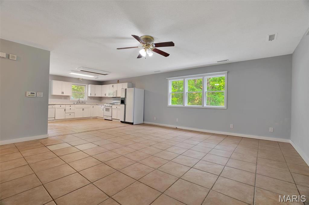 3080 Westwood Road St. Clair, MO 63077 - Photo 18 of 52