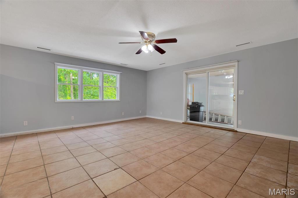 3080 Westwood Road St. Clair, MO 63077 - Photo 19 of 52