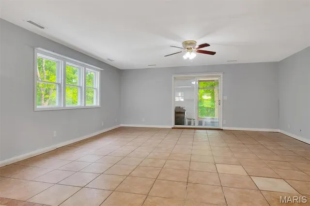 $699,000 | 3080 Westwood Road, St. Clair, MO 63077