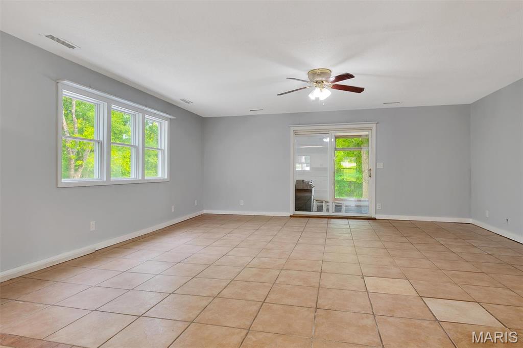 3080 Westwood Road St. Clair, MO 63077 - Photo 20 of 52