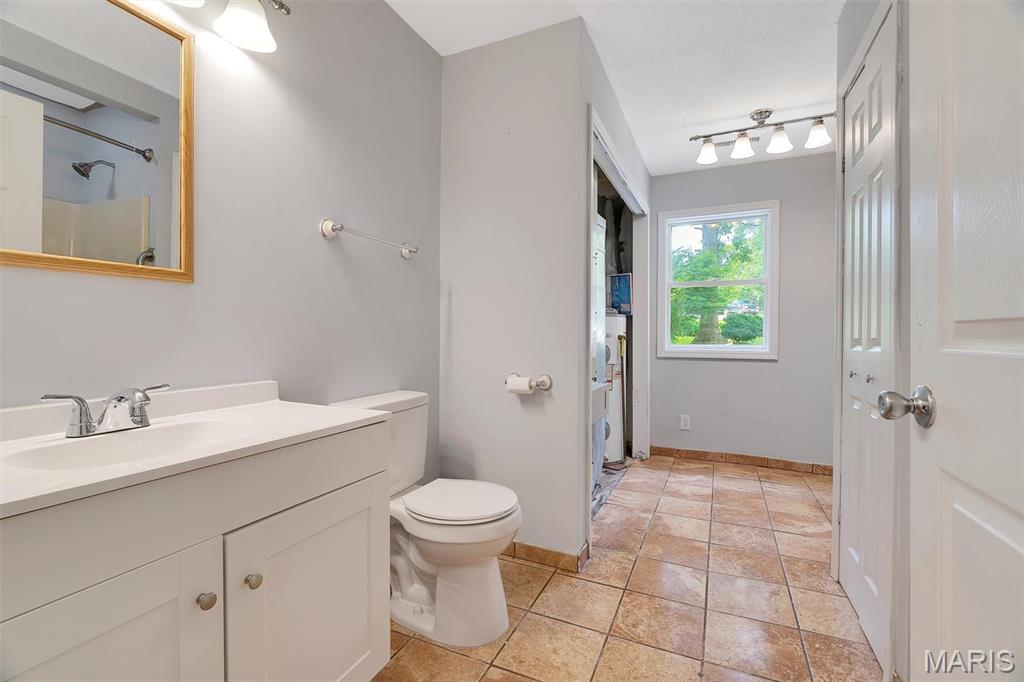 3080 Westwood Road St. Clair, MO 63077 - Photo 21 of 52