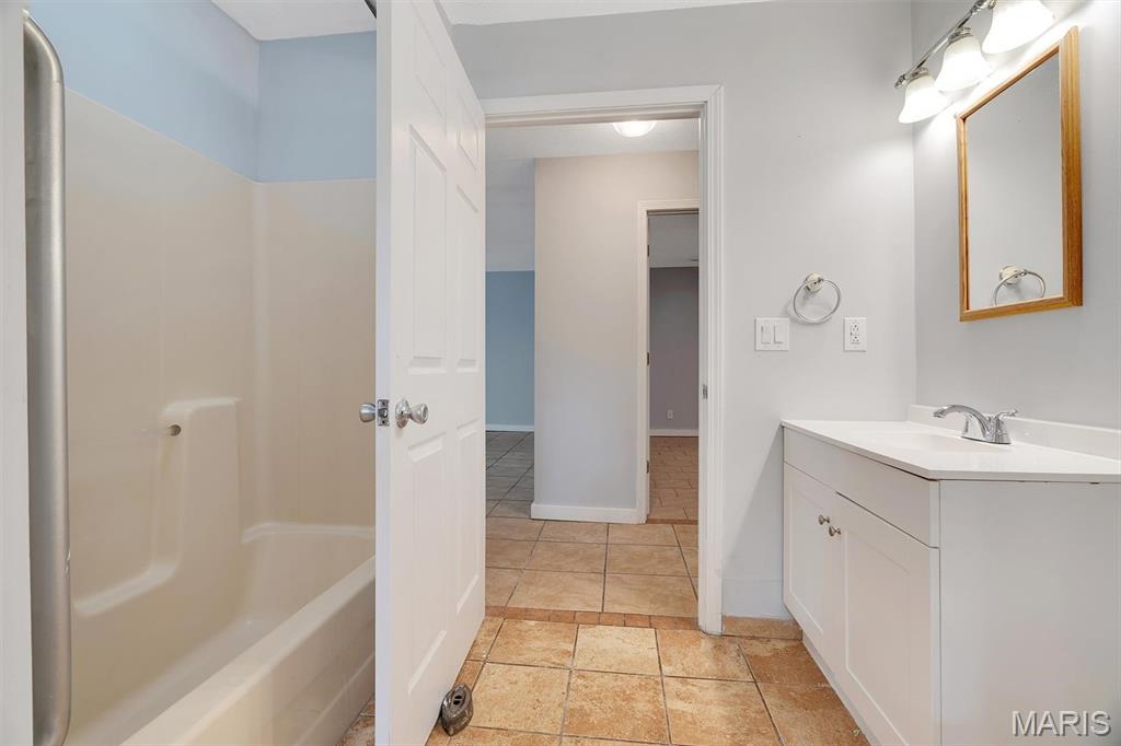 3080 Westwood Road St. Clair, MO 63077 - Photo 22 of 52