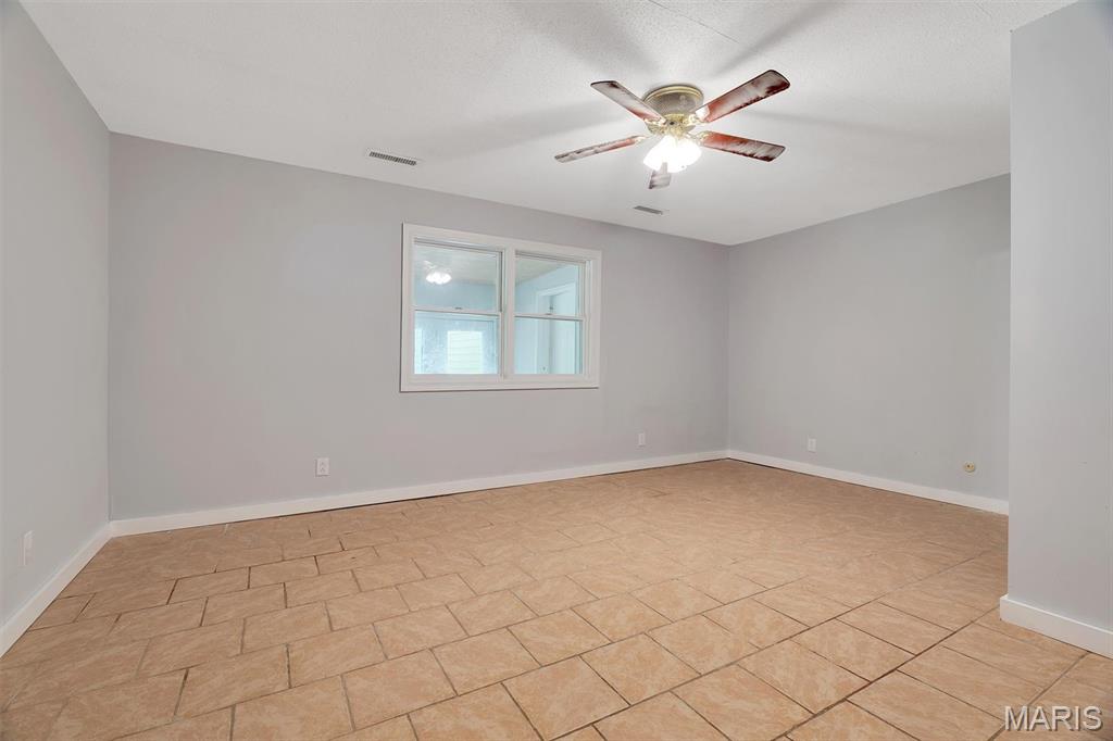 3080 Westwood Road St. Clair, MO 63077 - Photo 23 of 52