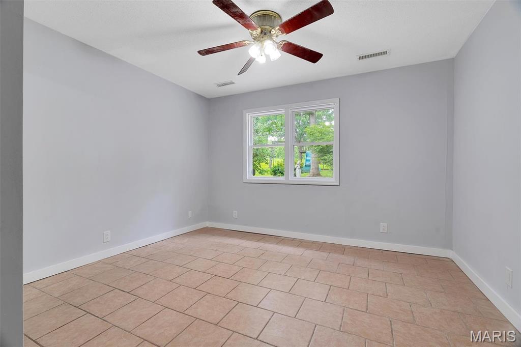 3080 Westwood Road St. Clair, MO 63077 - Photo 25 of 52