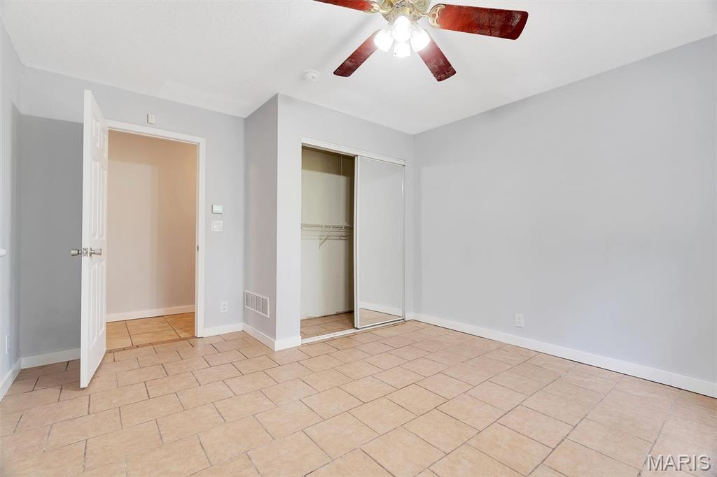 3080 Westwood Road St. Clair, MO 63077 - Photo 26 of 52