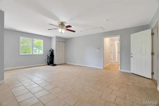 $699,000 | 3080 Westwood Road, St. Clair, MO 63077