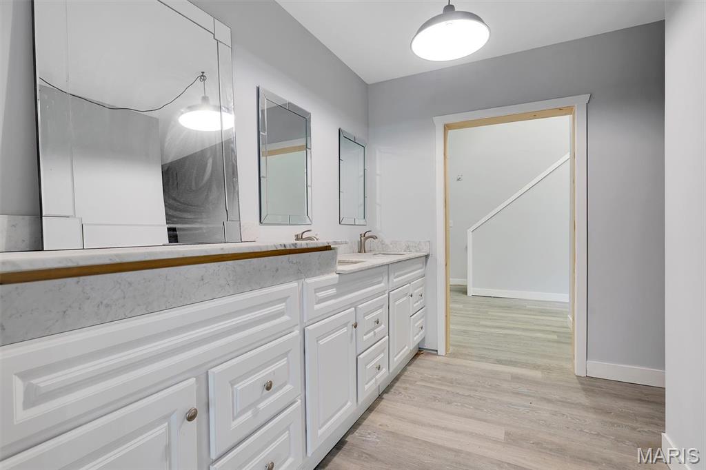 3080 Westwood Road St. Clair, MO 63077 - Photo 29 of 52