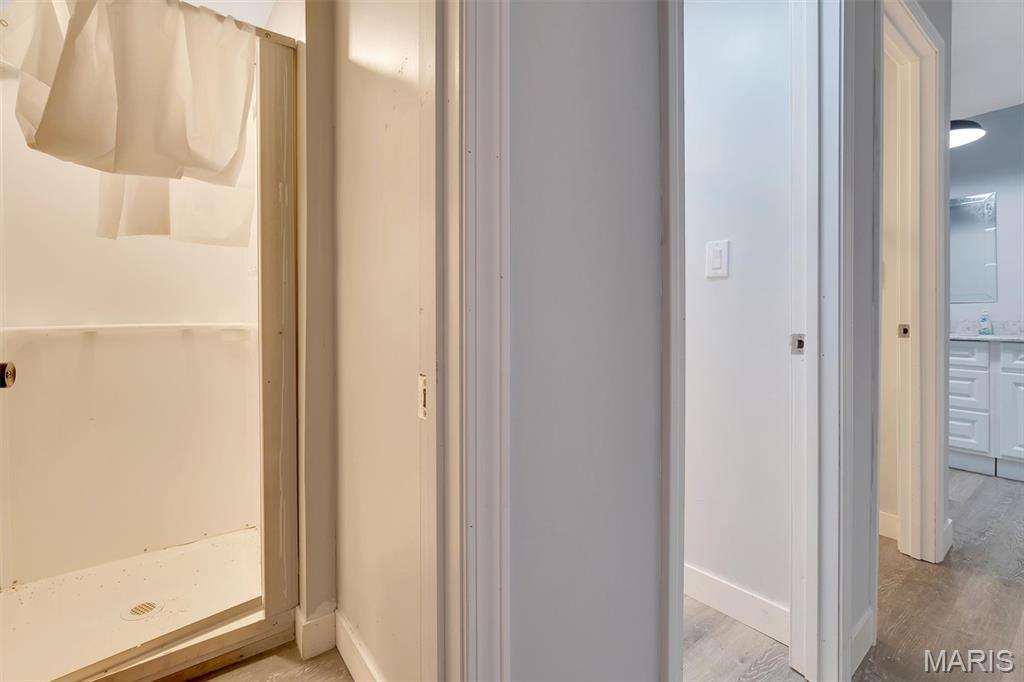 3080 Westwood Road St. Clair, MO 63077 - Photo 30 of 52