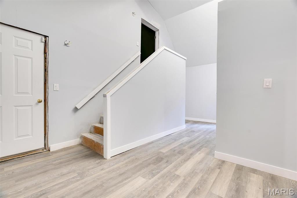 3080 Westwood Road St. Clair, MO 63077 - Photo 31 of 52