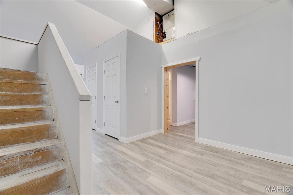 3080 Westwood Road St. Clair, MO 63077 - Photo 32 of 52