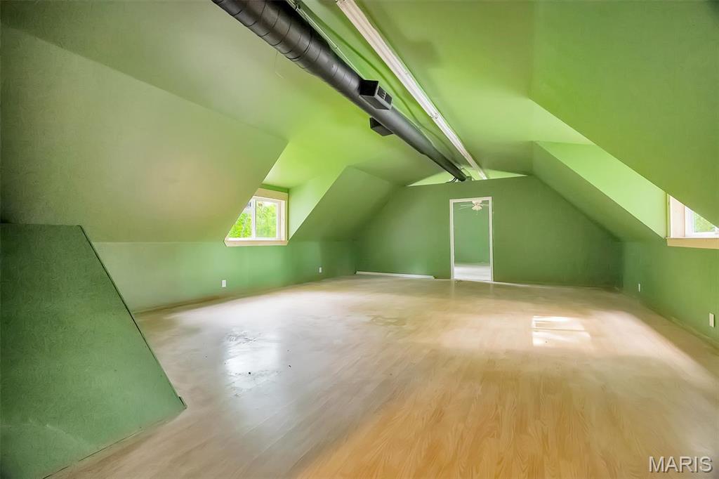 3080 Westwood Road St. Clair, MO 63077 - Photo 33 of 52