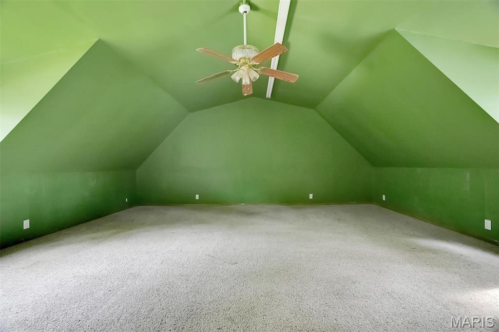 3080 Westwood Road St. Clair, MO 63077 - Photo 34 of 52