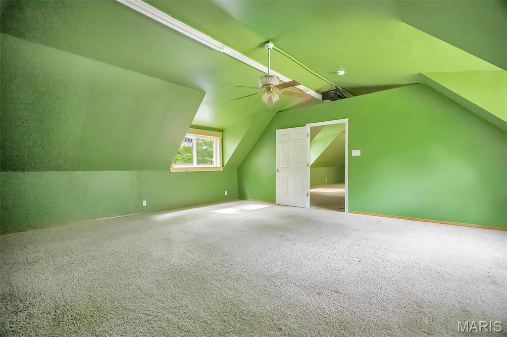 3080 Westwood Road St. Clair, MO 63077 - Photo 35 of 52