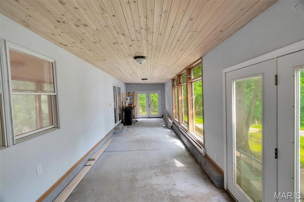 3080 Westwood Road St. Clair, MO 63077 - Photo 36 of 52