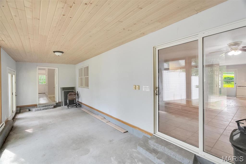 3080 Westwood Road St. Clair, MO 63077 - Photo 37 of 52