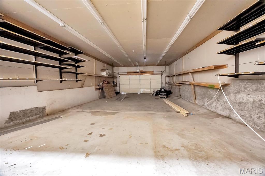 3080 Westwood Road St. Clair, MO 63077 - Photo 38 of 52