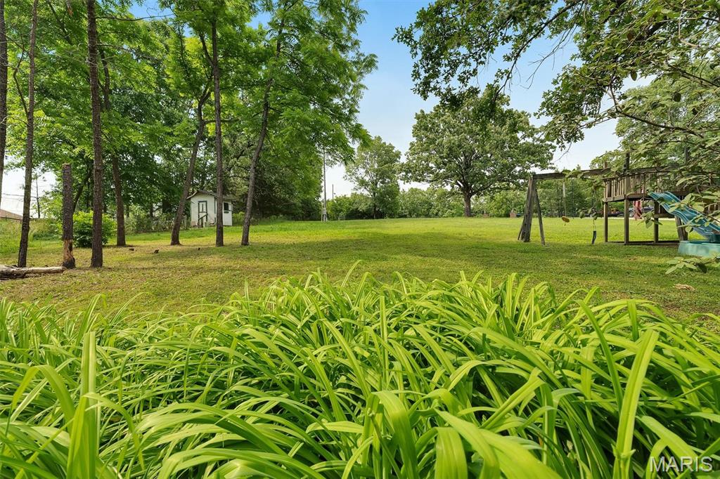 3080 Westwood Road St. Clair, MO 63077 - Photo 39 of 52