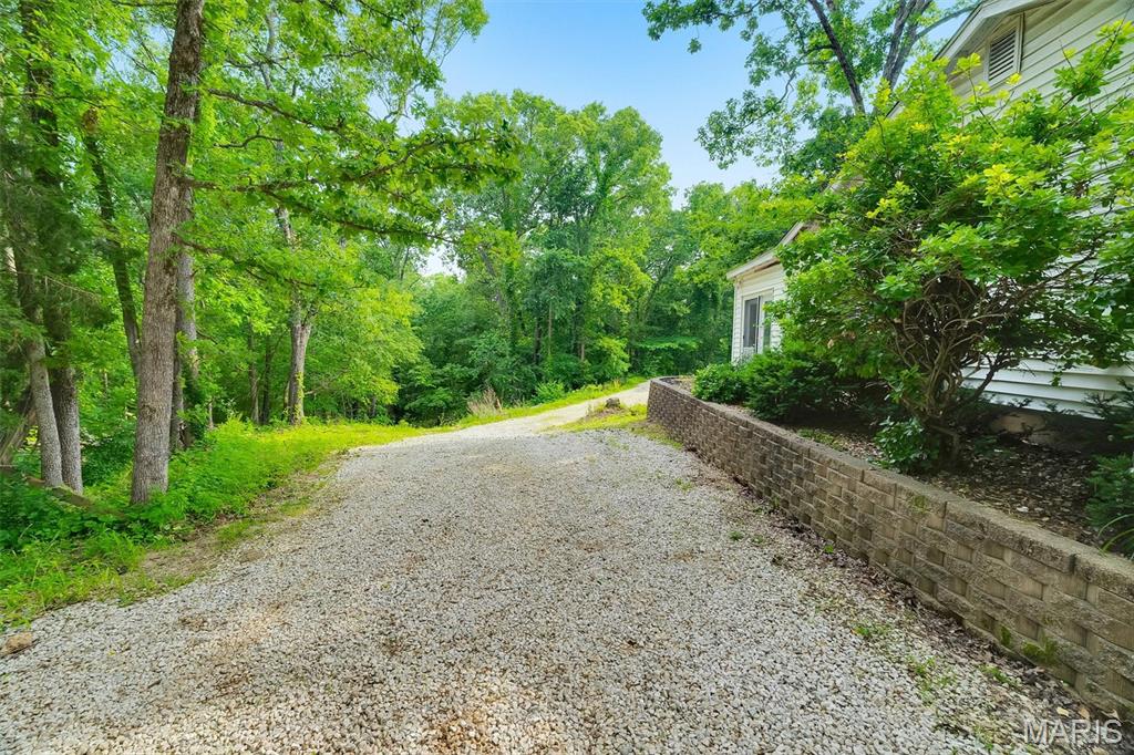 3080 Westwood Road St. Clair, MO 63077 - Photo 40 of 52