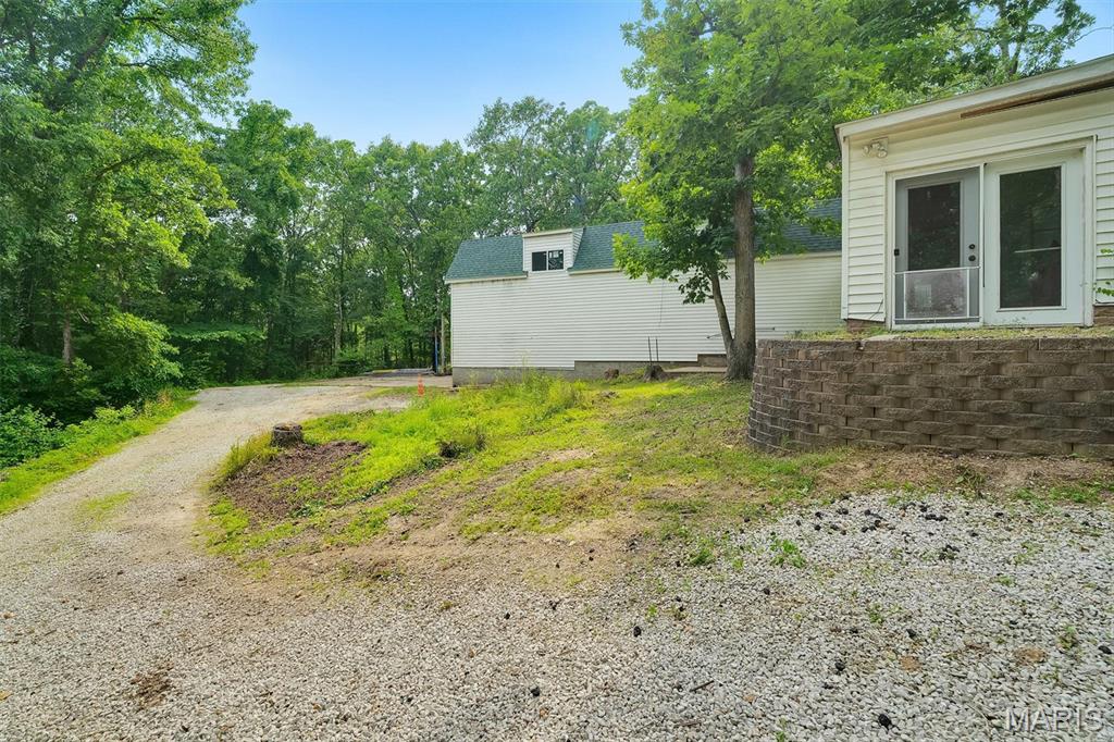 3080 Westwood Road St. Clair, MO 63077 - Photo 41 of 52