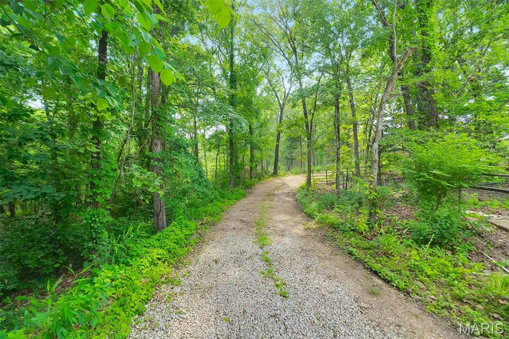 3080 Westwood Road St. Clair, MO 63077 - Photo 43 of 52