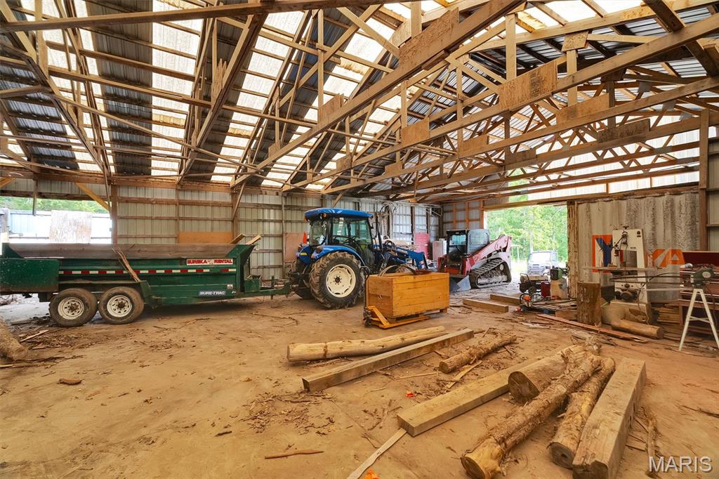 3080 Westwood Road St. Clair, MO 63077 - Photo 45 of 52