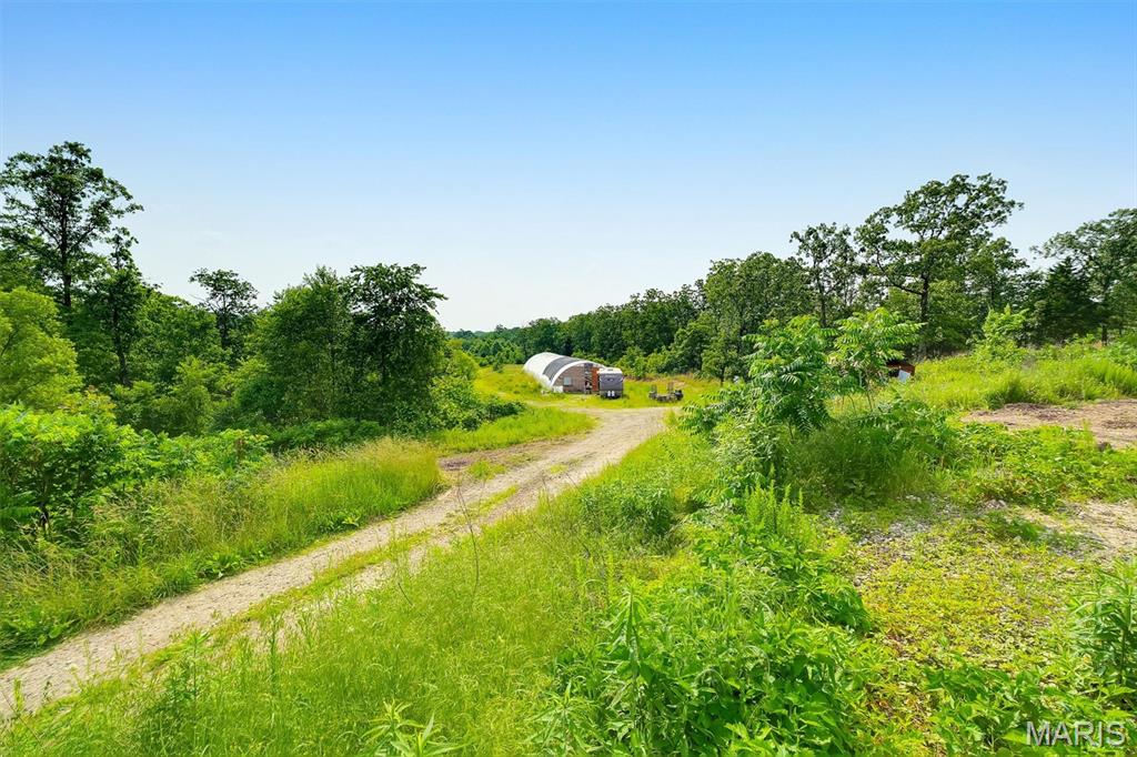 3080 Westwood Road St. Clair, MO 63077 - Photo 47 of 52