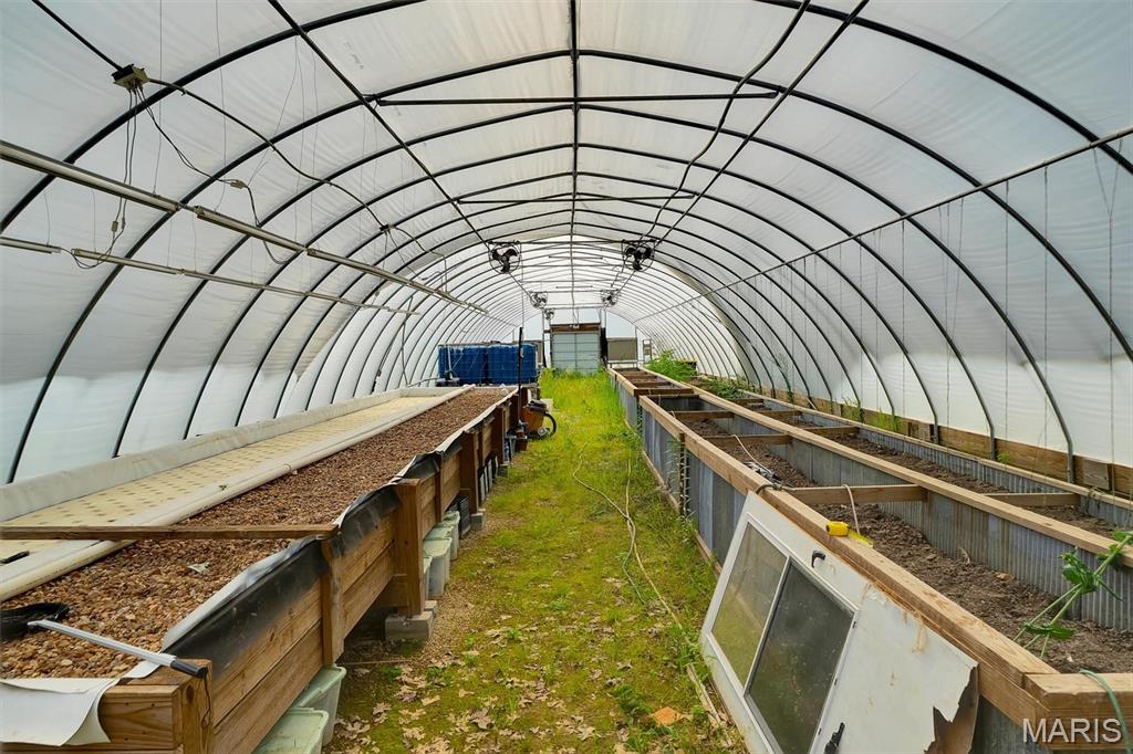 3080 Westwood Road St. Clair, MO 63077 - Photo 48 of 52