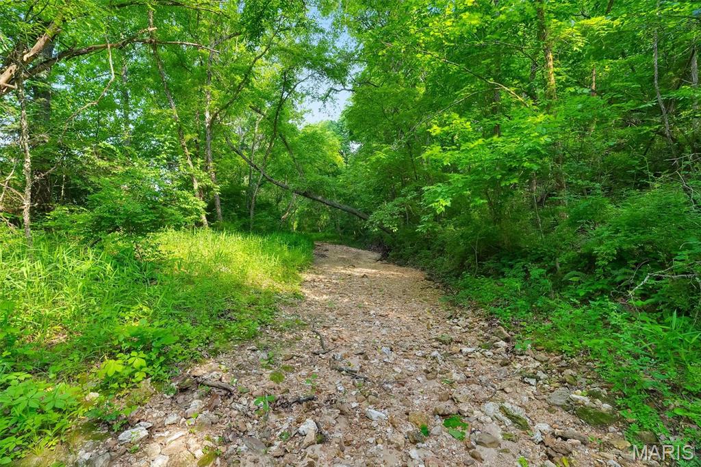 3080 Westwood Road St. Clair, MO 63077 - Photo 49 of 52