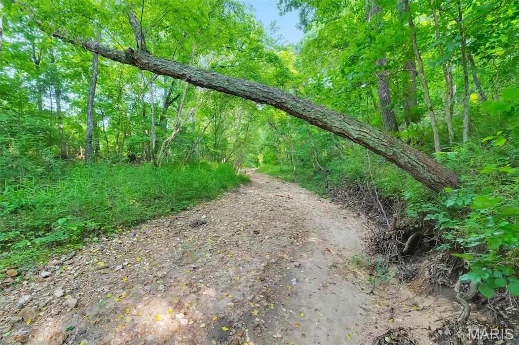 3080 Westwood Road St. Clair, MO 63077 - Photo 50 of 52