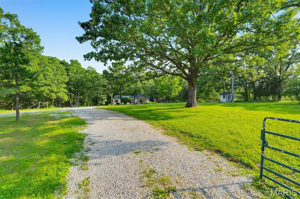 3080 Westwood Road St. Clair, MO 63077 - Photo 52 of 52