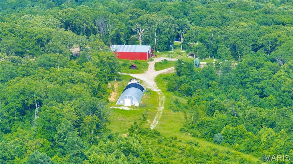 3080 Westwood Road St. Clair, MO 63077 - Photo 6 of 52