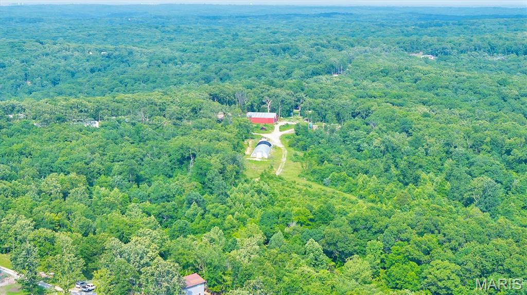 3080 Westwood Road St. Clair, MO 63077 - Photo 7 of 52