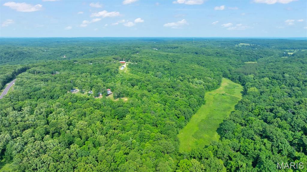 3080 Westwood Road St. Clair, MO 63077 - Photo 8 of 52