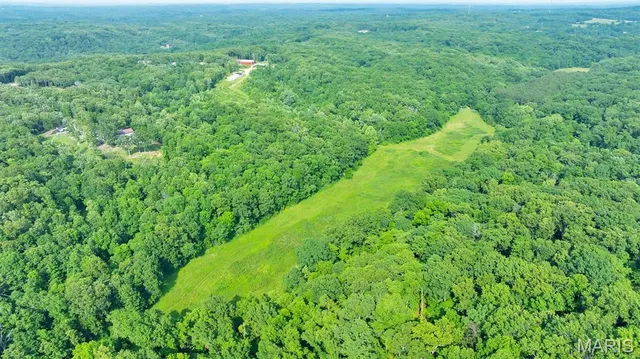 $699,000 | 3080 Westwood Road, St. Clair, MO 63077