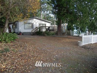 4506 Decatur Drive Ferndale, WA 98248 - Photo 1 of 1