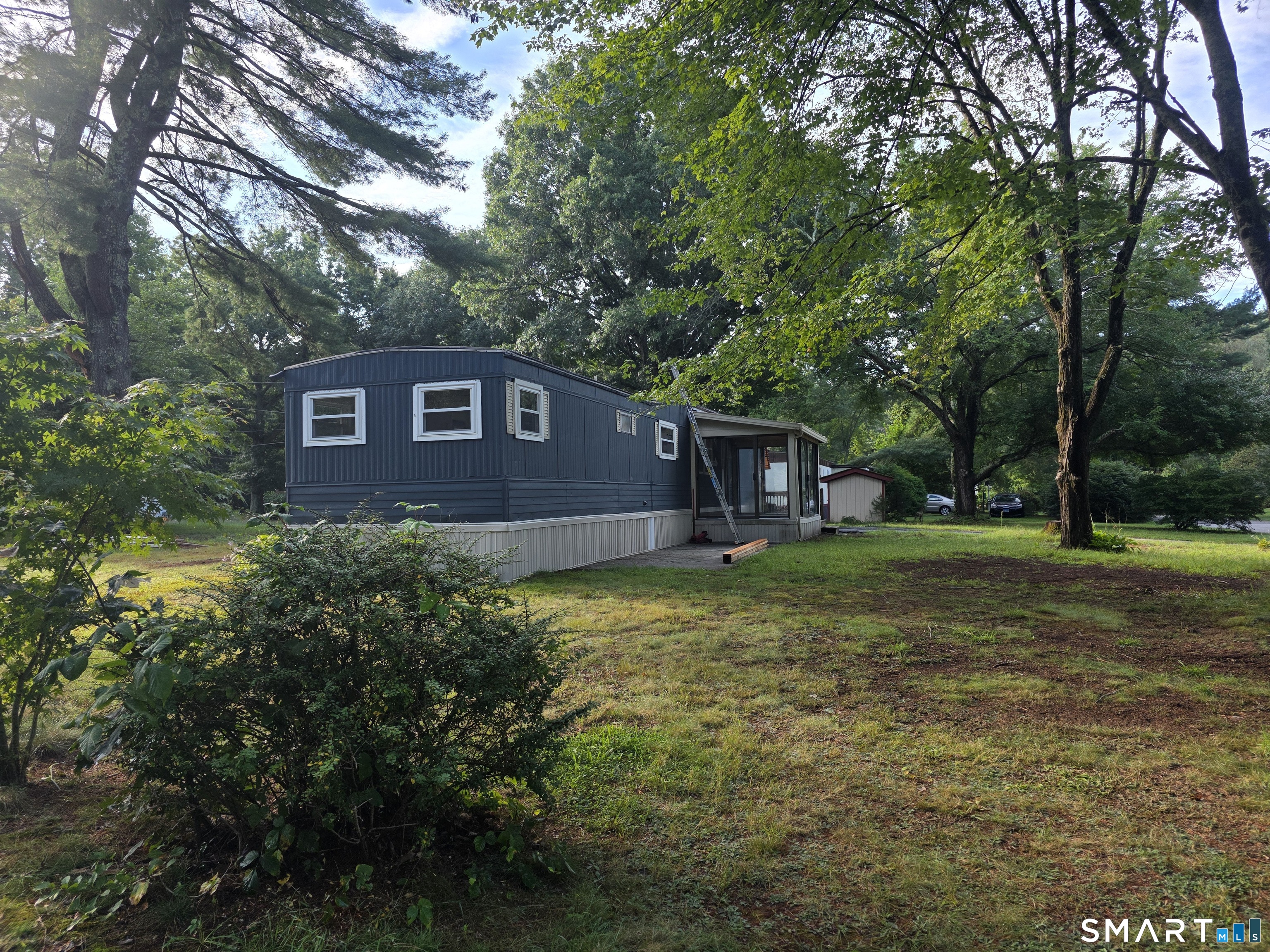 1531 Glasgo Road Griswold, CT 06351 - Photo 16 of 17 Gallery Image 16