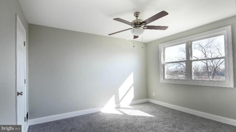 926 Coleridge Road Baltimore, MD 21229 - Photo 10 of 14 Bedroom (Master)