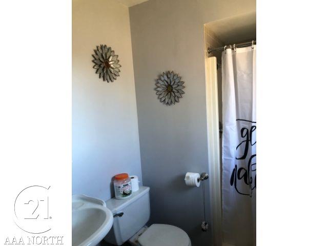 9919 Sashabaw Road Clarkston, MI 48348 - Photo 14 of 20 50027531-13.JPG