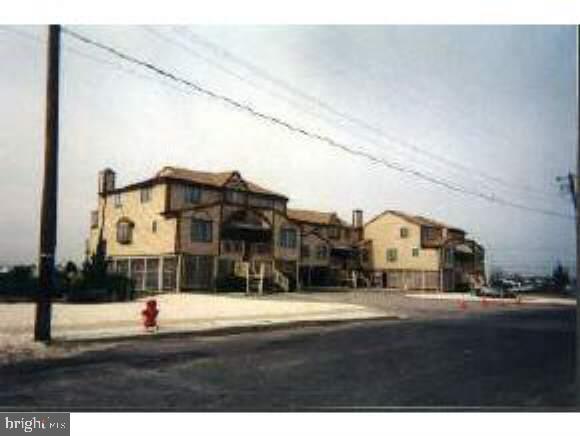1098 Radio Road, Unit C8 Tuckerton, NJ 08087 - Photo 1 of 2 Gallery Image 1