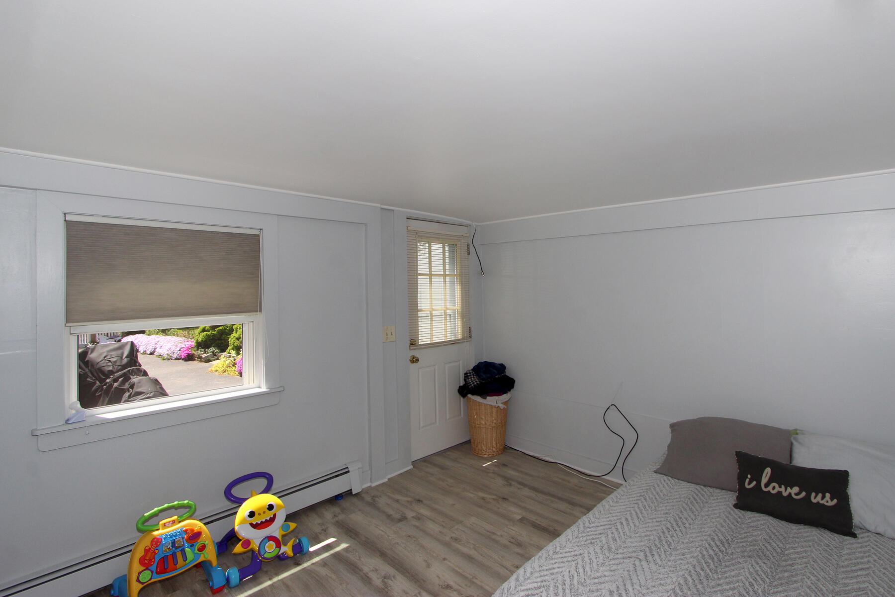 46 Foster Howard Road Pocasset, MA 02559 - Photo 54 of 70 IMG_7967