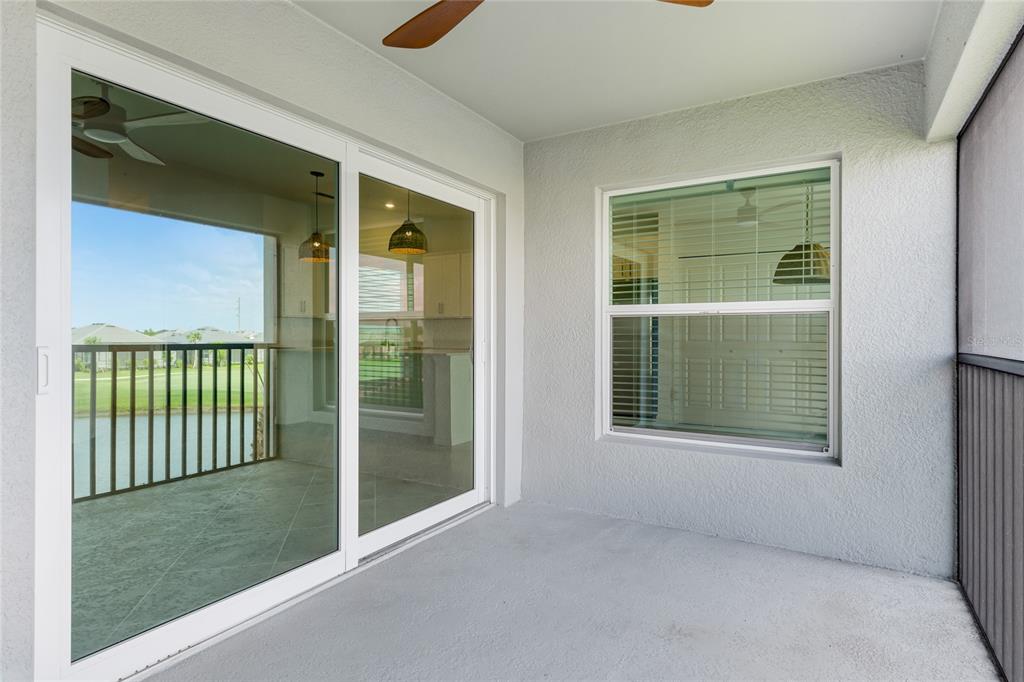 19007 Scallop Loop, Unit 204 Lakewood Ranch, FL 34211 - Photo 31 of 42