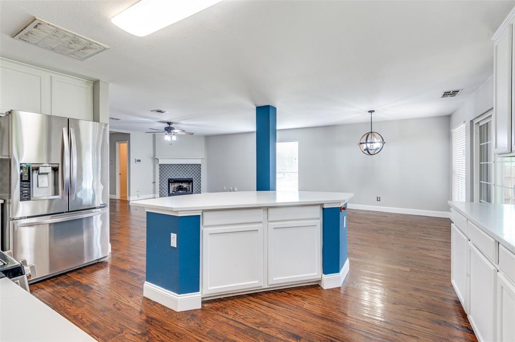 414 Ridgegate Drive Keller, TX 76248 - Photo 18 of 37 Gallery Image 18