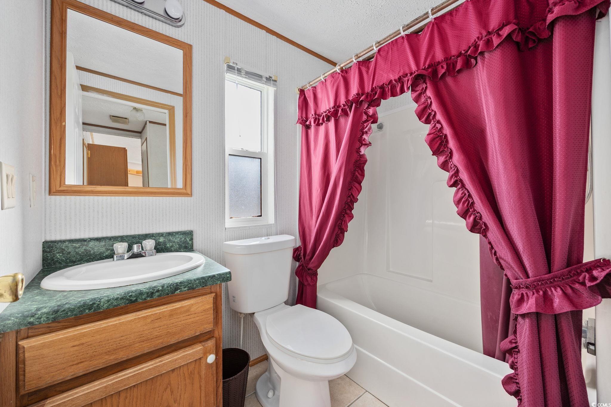 505 Dundee Street Murrells Inlet, SC 29576 - Photo 25 of 40 Gallery Image 25