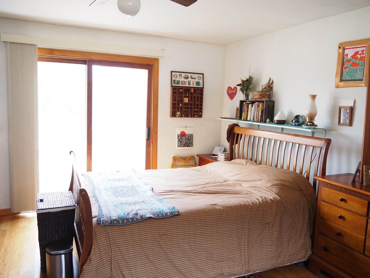 5981 South Bohemian Road Maple City, MI 49664 - Photo 39 of 82 1858128-38.JPG