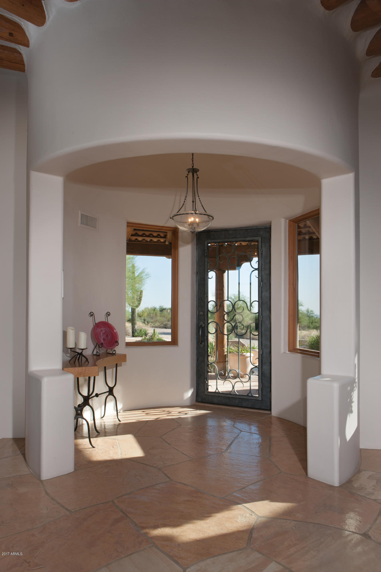 9701 East Happy Valley Road, Unit 13 Scottsdale, AZ 85255 - Photo 14 of 34 Details