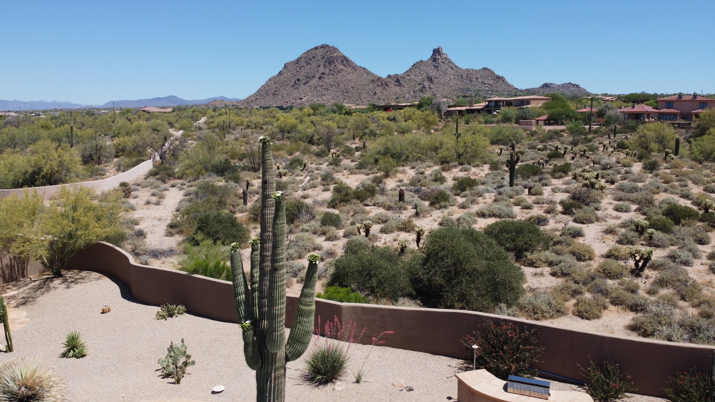 9701 East Happy Valley Road, Unit 13 Scottsdale, AZ 85255 - Photo 19 of 34 Open Space