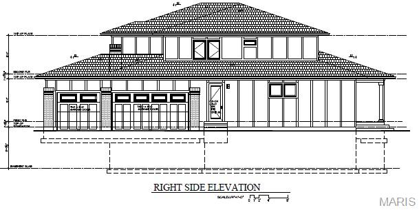 5 Ridgegate Drive Olivette, MO 63132 - Photo 4 of 7