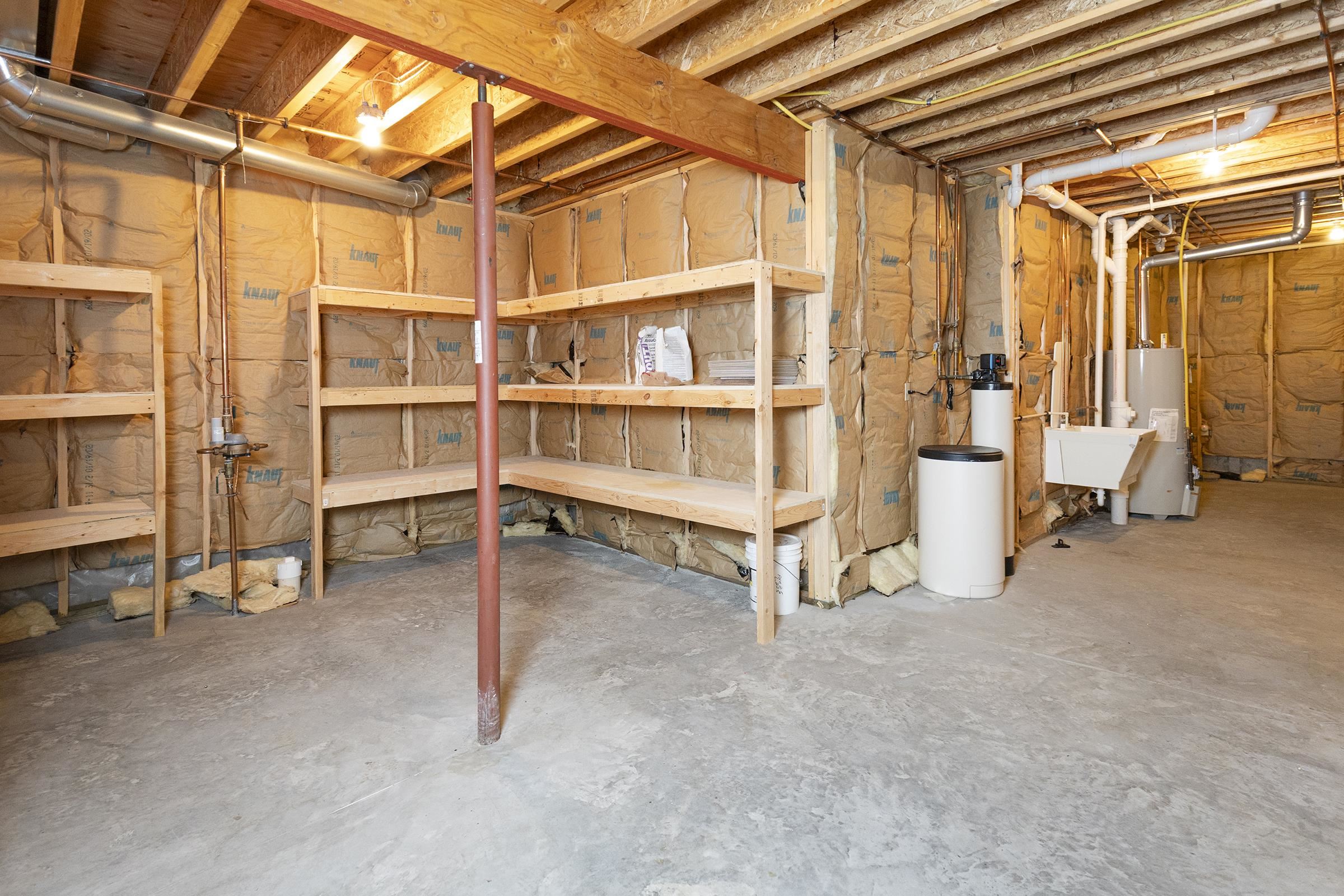 1223 West Sherman Fort Atkinson, WI 53538 - Photo 49 of 56